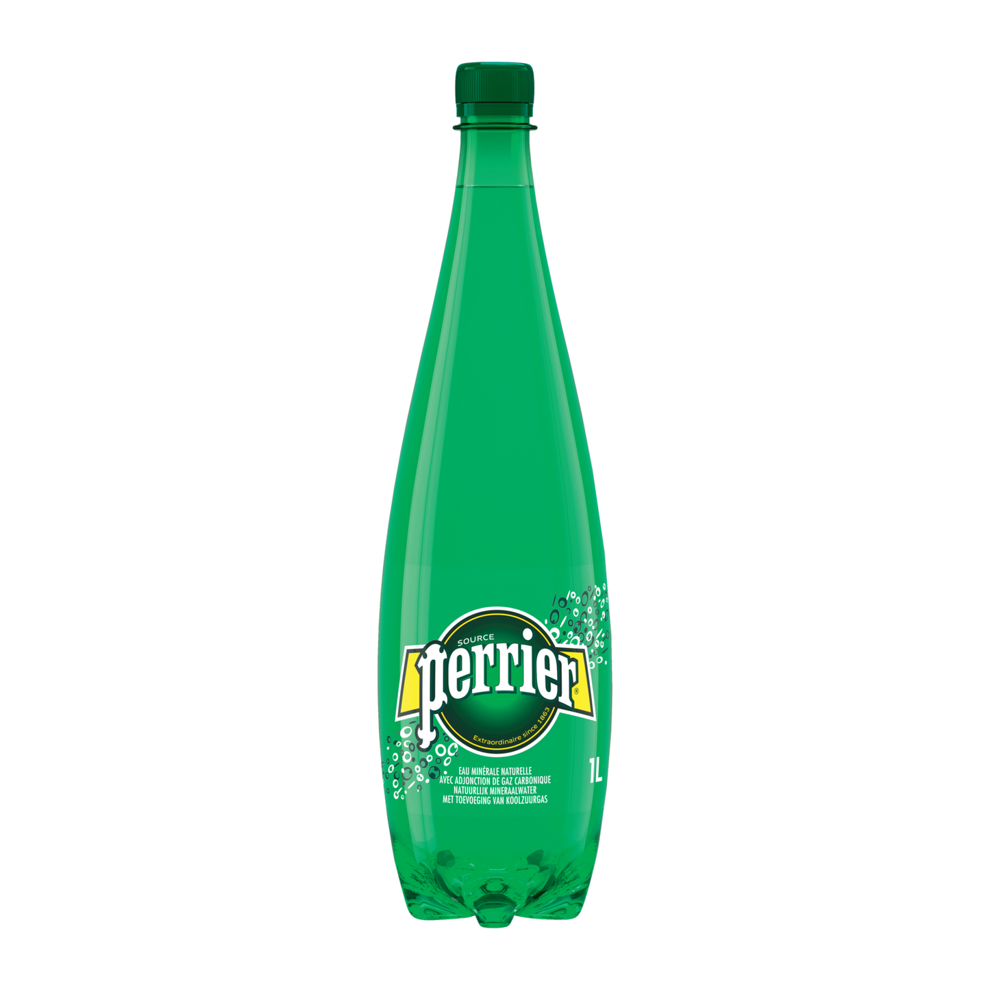PERRIER 1 L