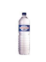 CRISTALINE 1,5 L - Apéro Chartrain