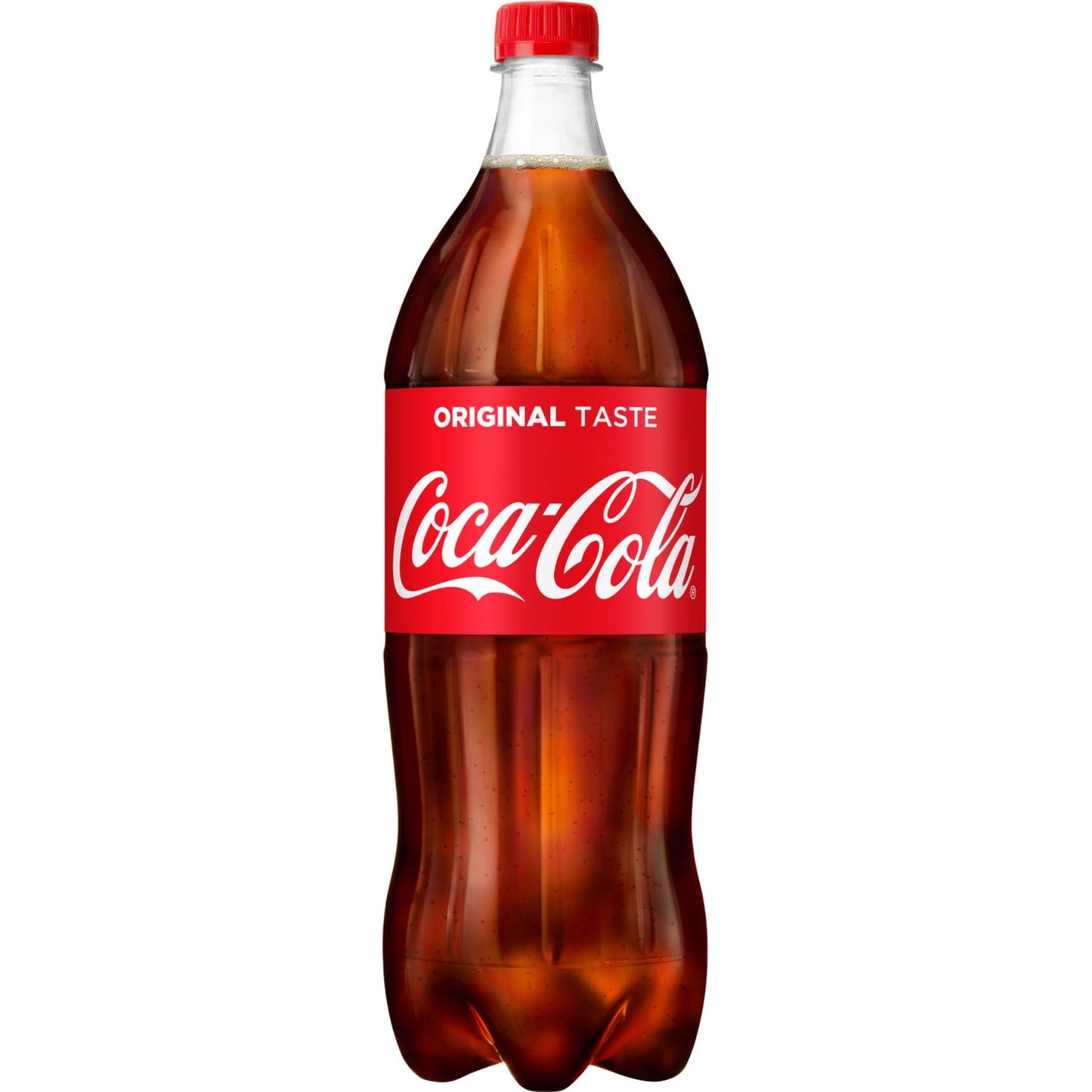 COCA COLA 1,5 L - Apéro Chartrain