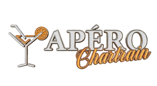 Apéro Chartrain
