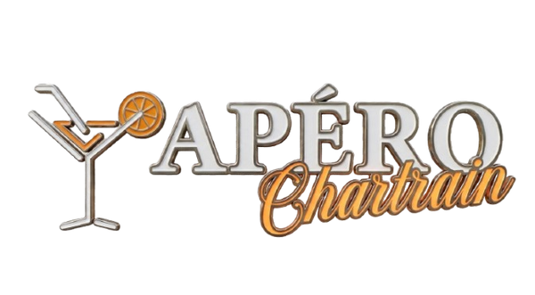 Apéro Chartrain