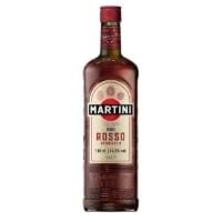 Martini Rosso – 1 L – 15 % vol