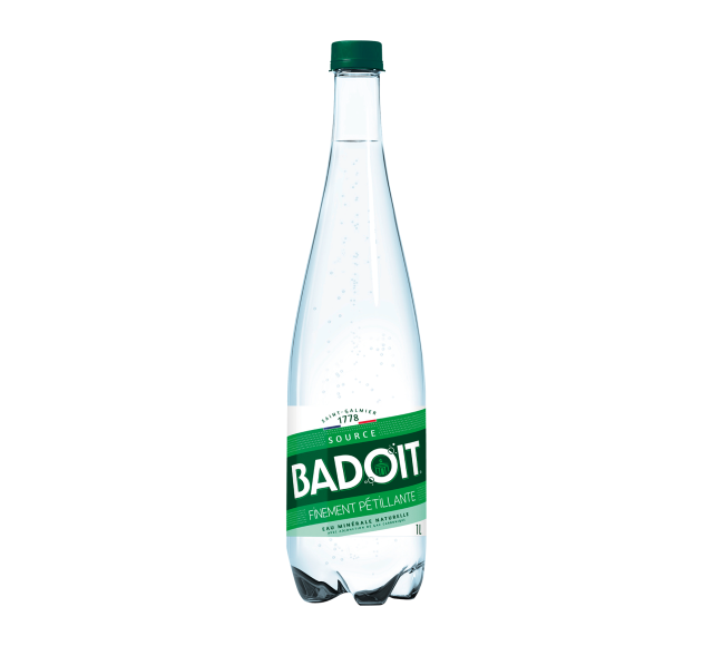 BADOIT 1 L