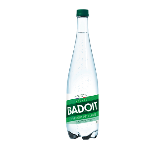 BADOIT 1 L