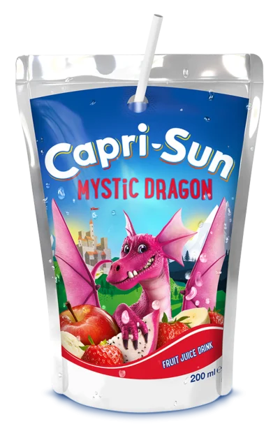 Capri-Sun Dragon Banane Fraise Pomme Fruit du Dragon 20cl – Livraison nocturne Chartres. 












..
