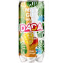 Dada Mangue Boisson Pétillante 33cl – Livraison nocturne Chartres