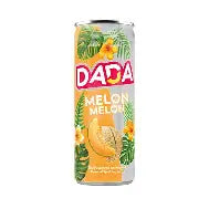 Dada Melon Boisson Pétillante 33cl – Livraison nocturne Chartres