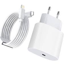 CHARGEUR TELEPHONE