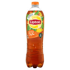 LIPTON ICE TEA 1.75 L