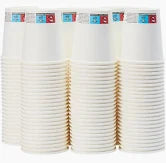 GOBELETS 50pcs