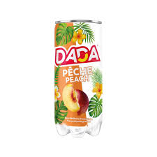 DADA PECHE 33 CL - Apéro Chartrain